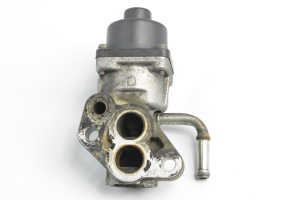 Ford Mondeo IV (2007–2015) EGR valve - 3