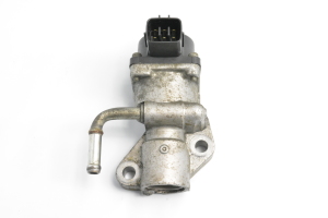Ford Mondeo IV (2007–2015) EGR valve - 4