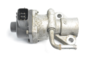 Ford Mondeo IV (2007–2015) EGR valve - 5