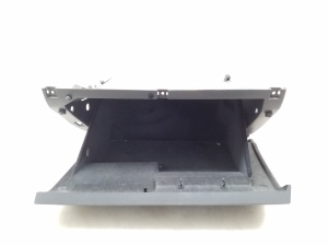 Opel Vectra C (2002–2008) Kindalaegas 13245770 - 2