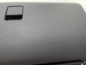 Opel Vectra C (2002–2008) Kindalaegas 13245770 - 4