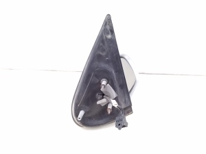 Mercedes Benz ML-Class 163 (1998–2005) Side mirror and its parts - 6