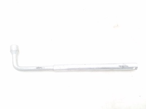 Mercedes Benz S-Class 220 (1998–2005) Reserveradschlüssel