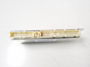 Mercedes Benz E-Class W207 (2009–2017) Control unit A2049009900 - 3