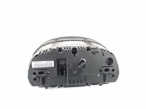 BMW 3 SERIES E92 (2006–2010) Instrument cluster 9242347 - 5
