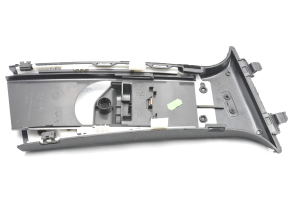 Mercedes Benz C-Class 204 (2007–2014) Sonstiges Innenraumteil A2048600930 - 2