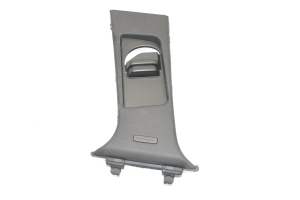 Mercedes Benz C-Class 204 (2007–2014) Sonstiges Innenraumteil A2048600930 - 4