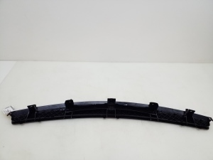 Mercedes Benz C-Class 204 (2007–2014) Sonstiges Teil der Hutablage A2046830130 - 3