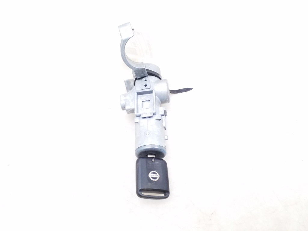 Used NISSAN XTrail Ignition switch