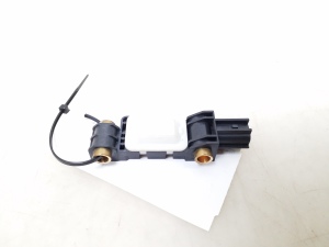 AUDI A4 B7 (2004–2008) Airbag sensor 8E0959643B - 3