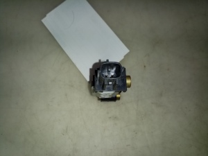 AUDI A4 B7 (2004–2008) Airbag sensor 8E0959643B - 3