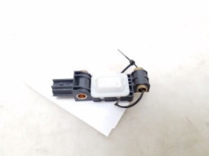 Airbag sensor - 8E0959643B