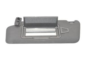 Mercedes Benz E-Class W212 (2009–2015) Sonnenblende A2218173120 - 2