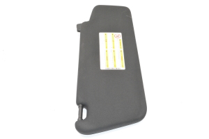 Mercedes Benz E-Class W212 (2009–2015) Sonnenblende A2218173120 - 3