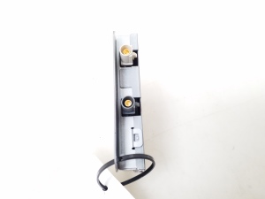 AUDI A4 B7 (2004–2008) Antenna amplifier 8E9035225M - 2