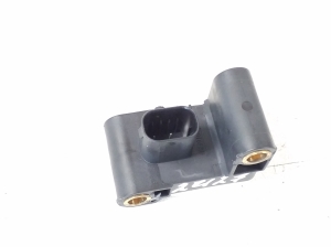   Airbagsensor  - 6956485 