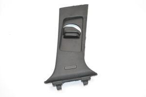 Mercedes Benz C-Class 204 (2007–2014) Sonstiges Innenraumteil A2048601030 - 2
