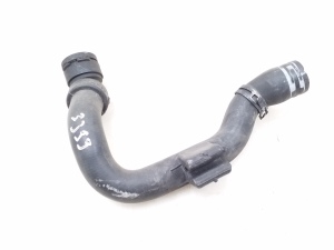 Hose - 8E0121101C