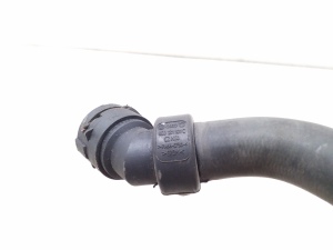 AUDI A4 B7 (2004–2008) Hose 8E0121101C - 3
