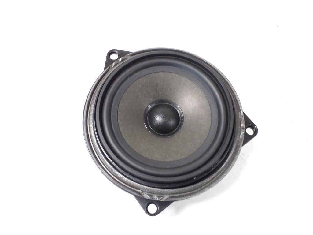 BMW 3 Series E90/E91/E92/E93 (2004-2013) Subwoofer 9143231 21981048