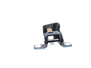 Mini Countryman R60 (2010–2016) Kofferraumdeckelscharnier 9801721 - 2