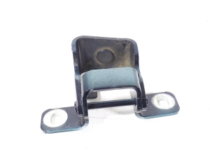 Mini Countryman R60 (2010–2016) Pagasiruumi kaane hing 9803050 - 2