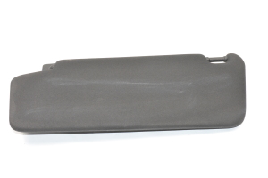 Mercedes Benz E-Class W212 (2009–2015) Sonnenblende - 3