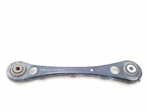 Querlenker hinten - 8E0501529K