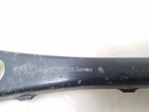 AUDI A4 B7 (2004–2008) Querlenker hinten 8E0501529K - 2