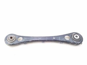 Querlenker hinten - 8E0501529K