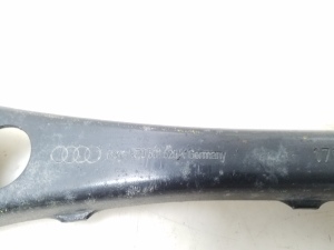 AUDI A4 B7 (2004–2008) Rear control arm 8E0501529K - 2