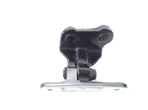 Mercedes Benz E-Class W212 (2009–2015) Rear side door upper hinge A2127301037 - 2