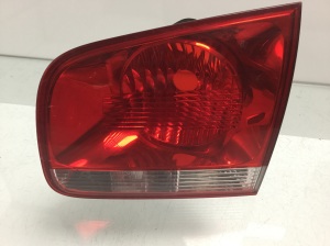 Rückleuchte Heckleuchte innen - 7L6945094J