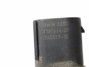 BMW 3 SERIES E92 (2006–2010) Sonstiger Sensor 9181464 - 2