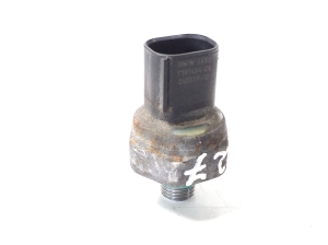 Sonstiger Sensor - 9181464