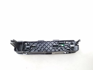 AUDI Q7 (2006–2015) Sonstiges Teil des Schaltmechanismus 4L1713463A - 3
