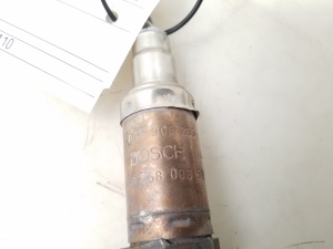 AUDI A4 B5 (1994–2001) Lambdasonde 058906265A - 2