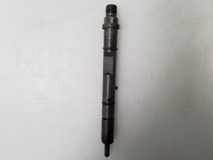 Injektor Einspritzdüse - 059130201A