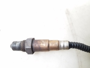 AUDI A4 B7 (2004–2008) Lambdasonde 06C906265 - 2
