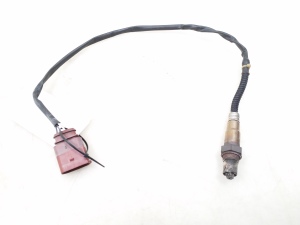 Sonde lambda - 058906265C