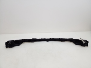 Mercedes Benz C-Class 204 (2007–2014) Front bumper inner frame A2048850065 - 2