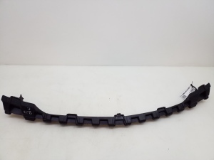   Front bumper inner frame  - A2048850065 