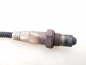 Volkswagen Touareg I (2002–2010) Lambdasonde 022906262BH - 2