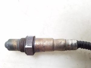Volkswagen Touareg I (2002–2010) Lambdasonde 022906262BH - 4