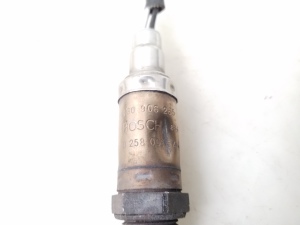 AUDI A6 C5 (1997–2005) Sonde lambda 030906265AE - 2