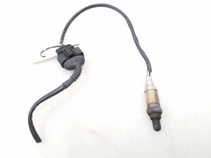 Sonde lambda - 030906265AE