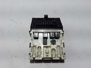 UCH bloks - 7703297243