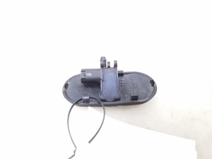 AUDI A4 B7 (2004–2008) Windshield washer nozzle 8E0955988 - 2