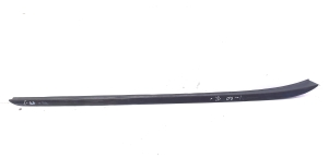 Zierleiste A-Säule außen - 86132-3Z000