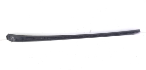 Hyundai i40 (2011–2026) Zierleiste A-Säule außen 86132-3Z000 - 3